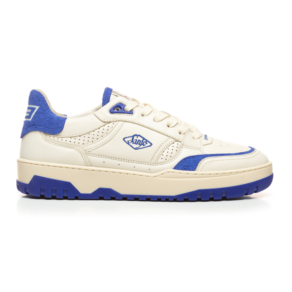 Sanjo BSK 33 OG Club // Blue