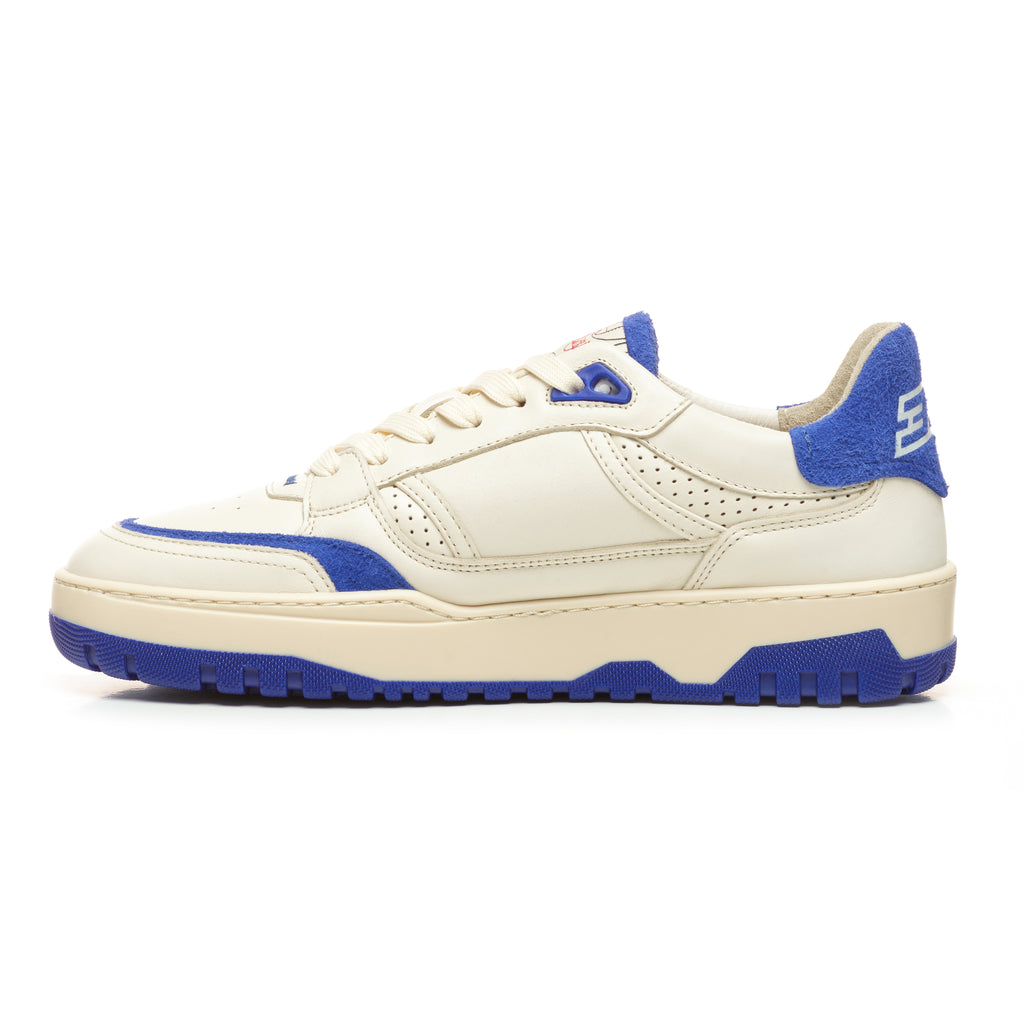 Sanjo BSK 33 OG Club // Blue