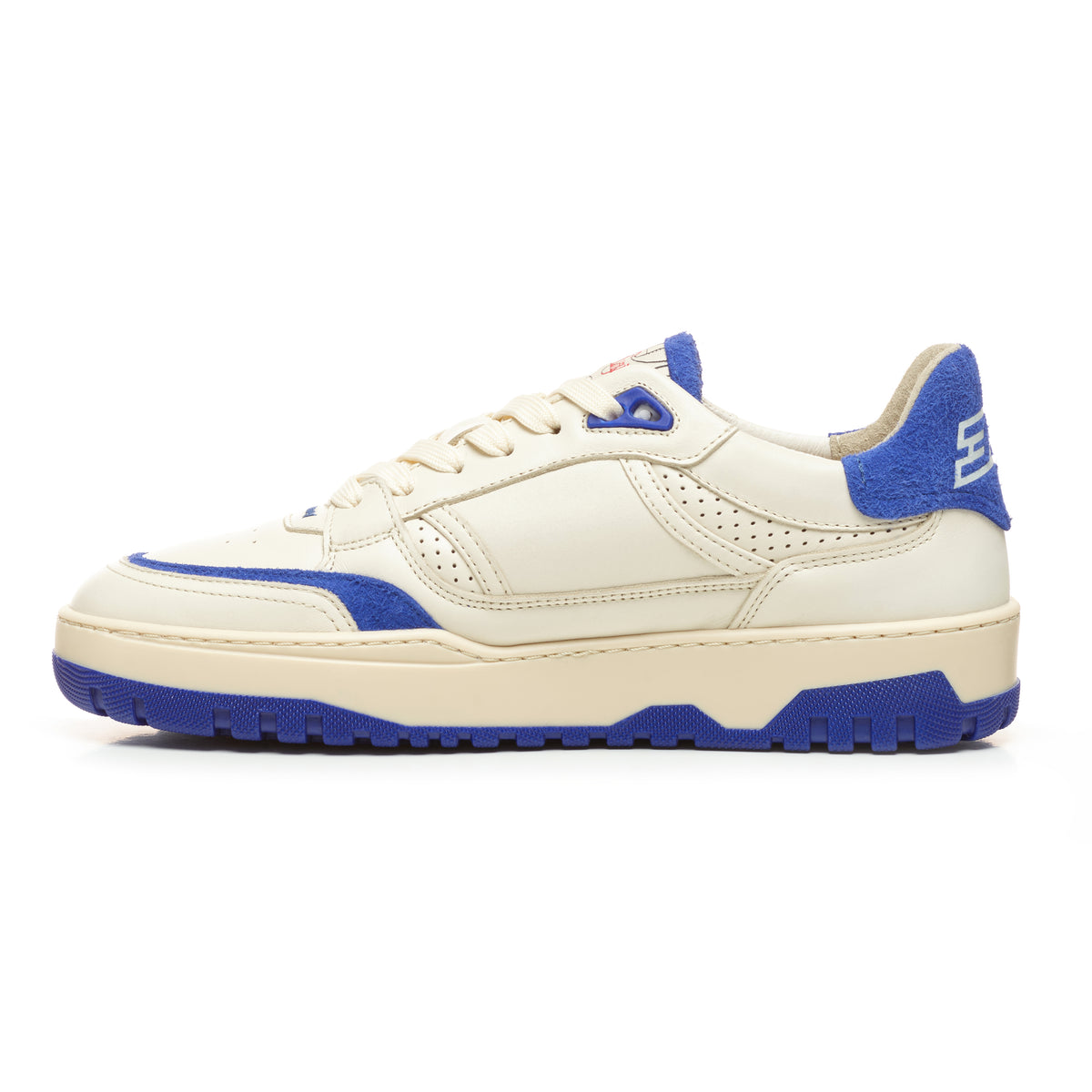Sanjo BSK 33 OG Club // Blue