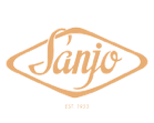 SANJO