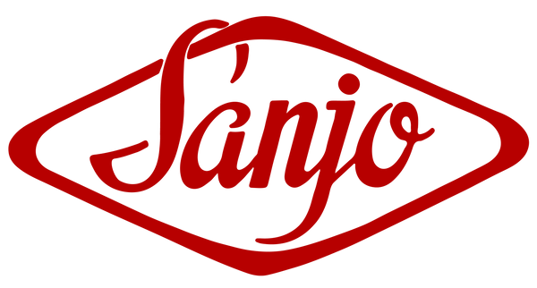 SANJO