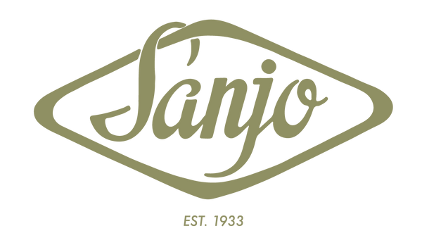 SANJO