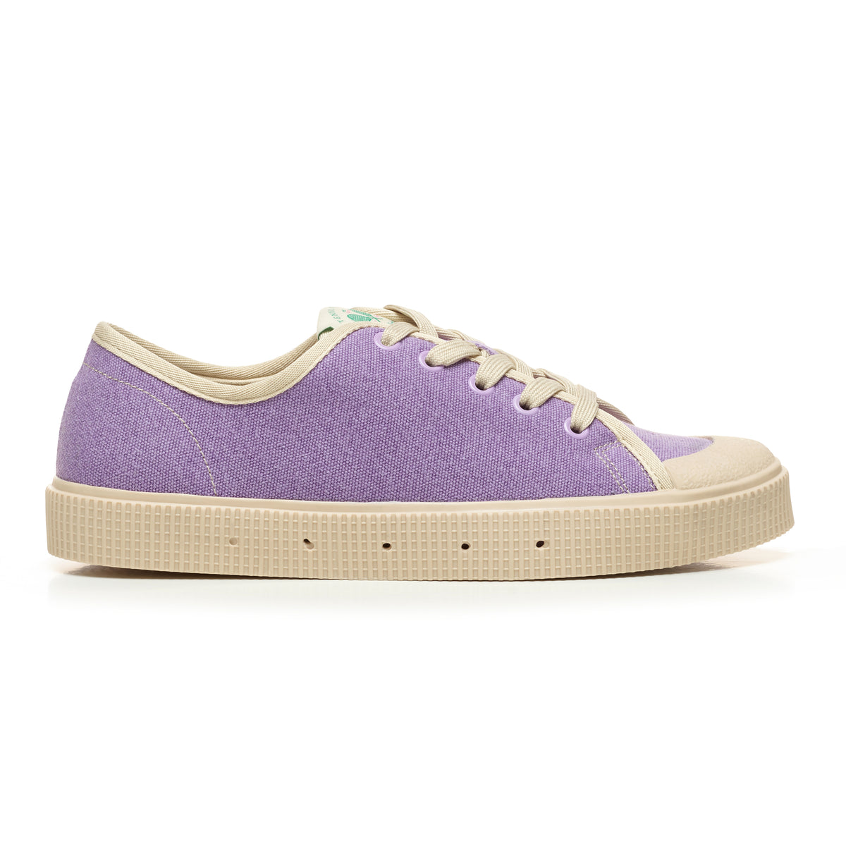 STC 70 Lavado // Lavanda
