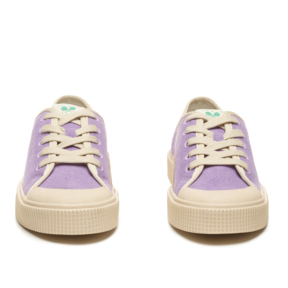 STC 70 Lavado // Lavanda