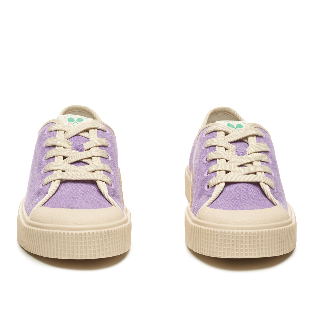 STC 70 Lavado // Lavanda