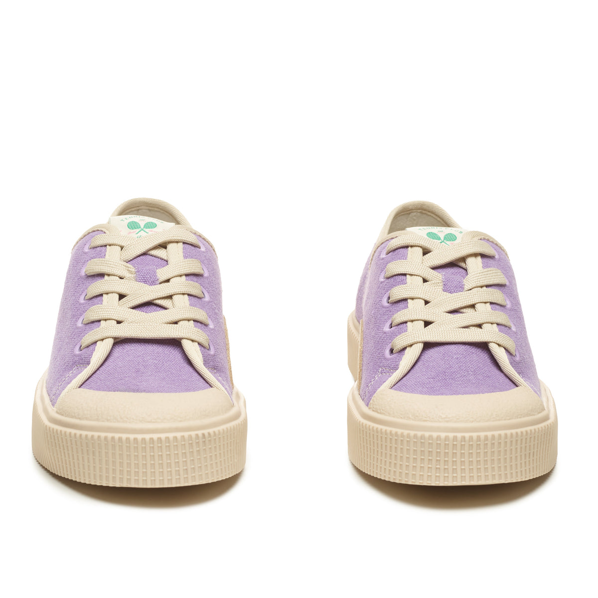 STC 70 Washed // Lavender