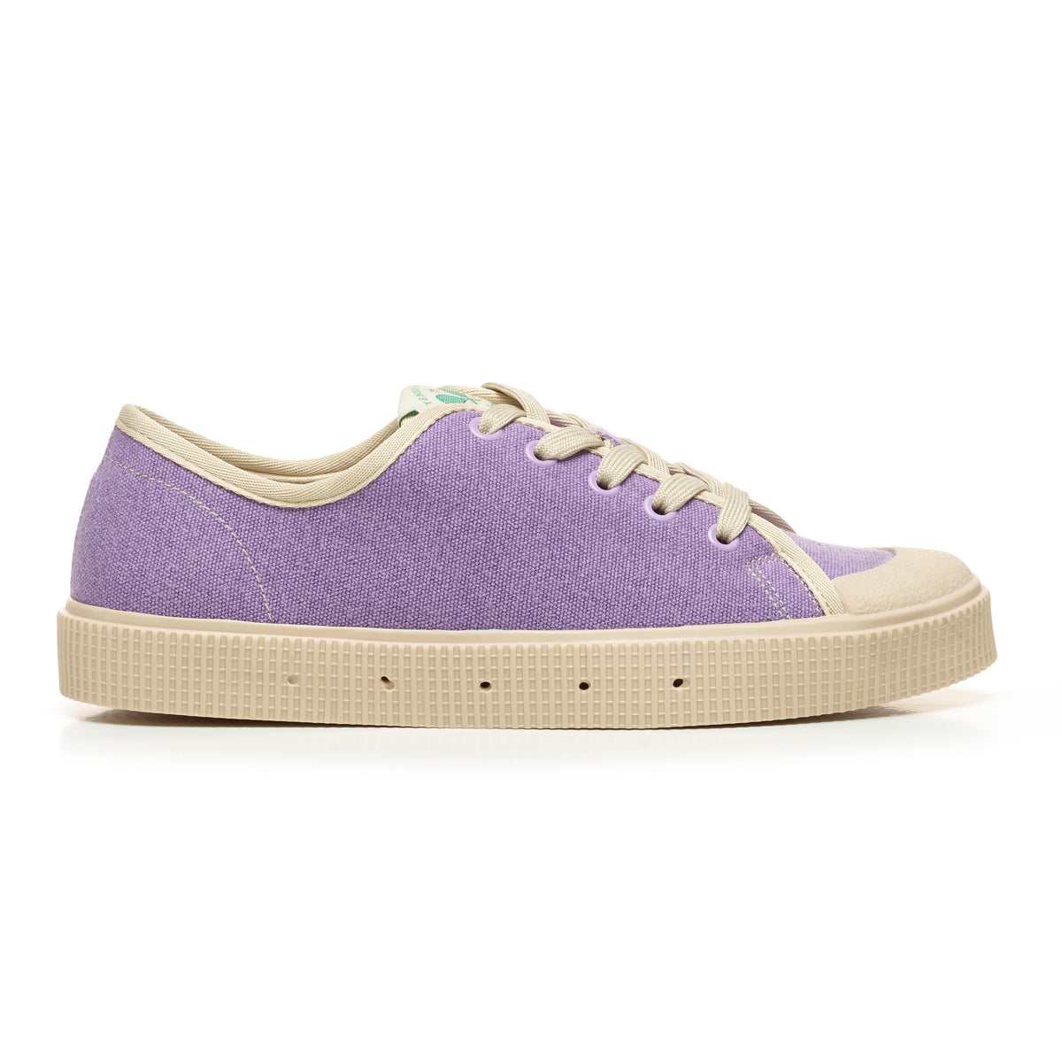 STC 70 Washed // Lavender