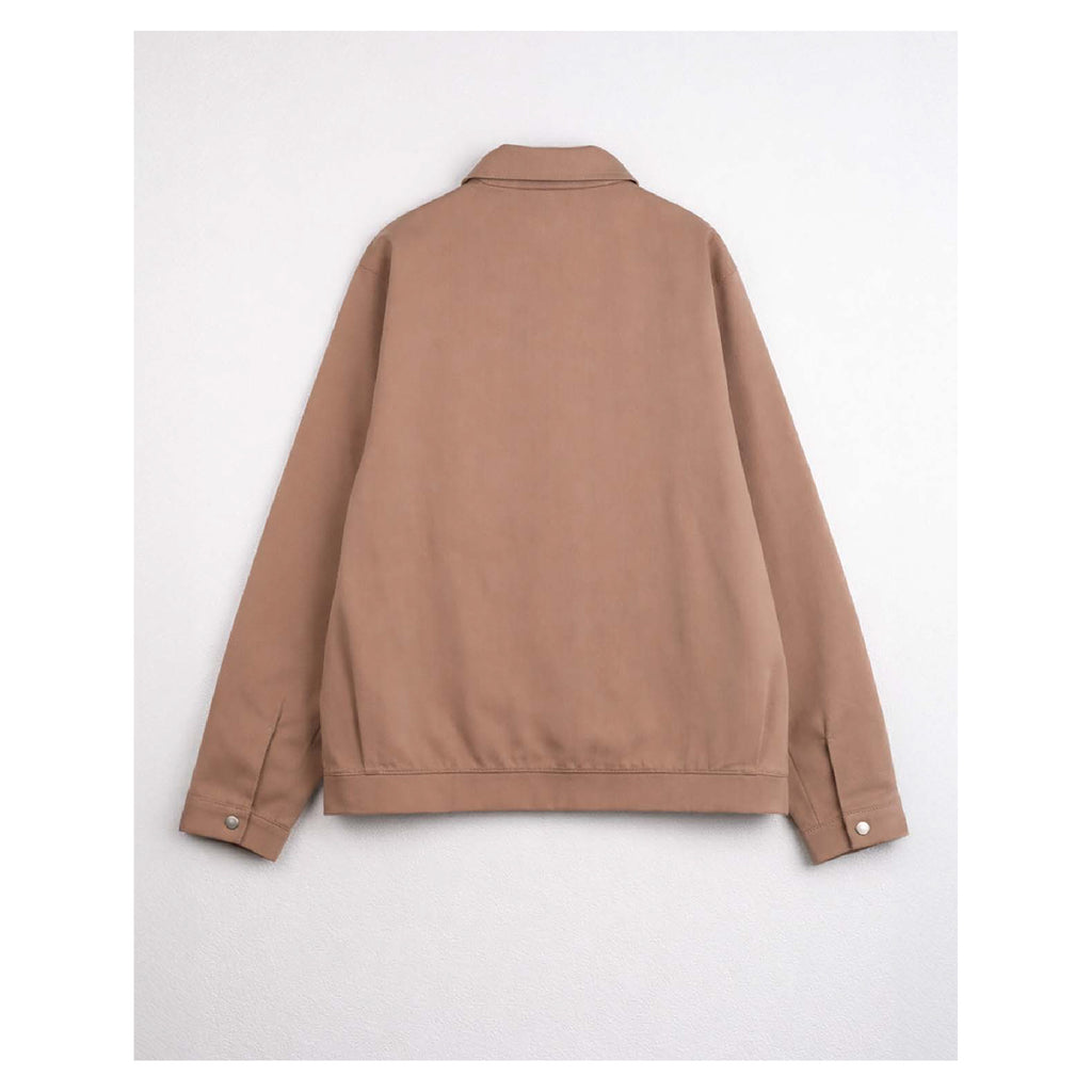 Casaco Sanjo X Taken // Fields of Rye