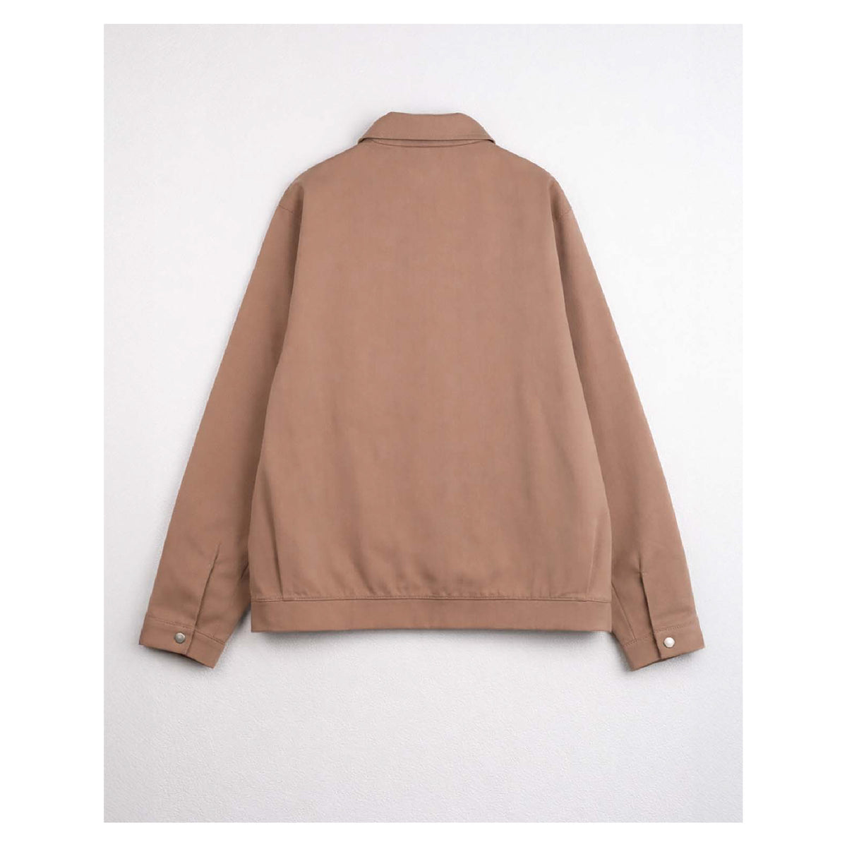 Casaco Sanjo X Taken // Fields of Rye