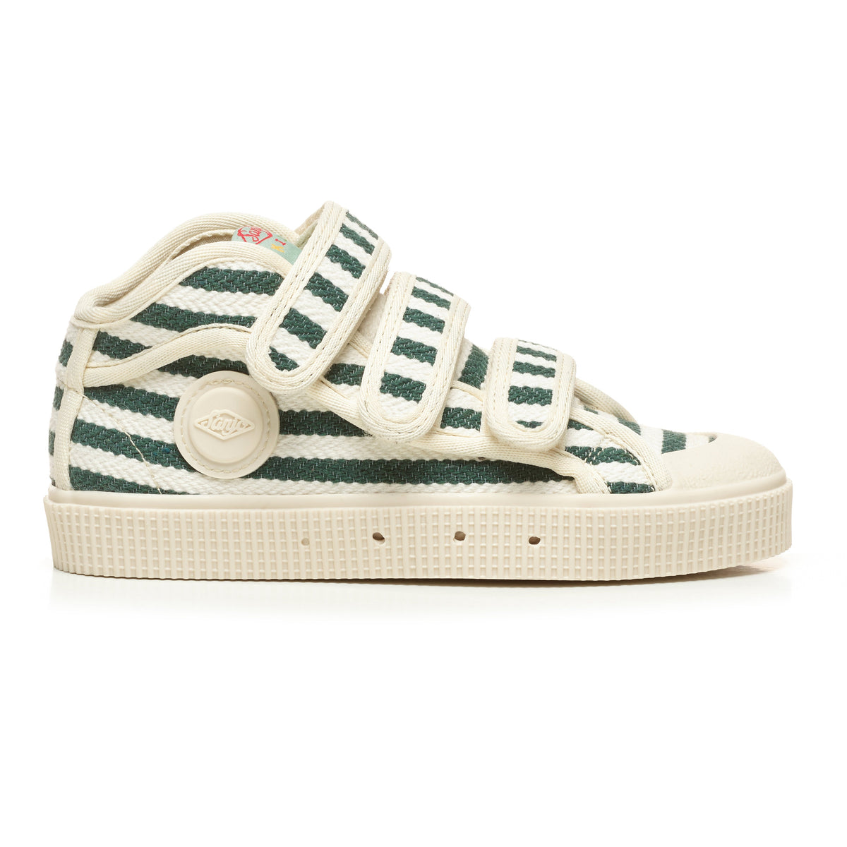 Sanjo Kids V100 Marine // Botella