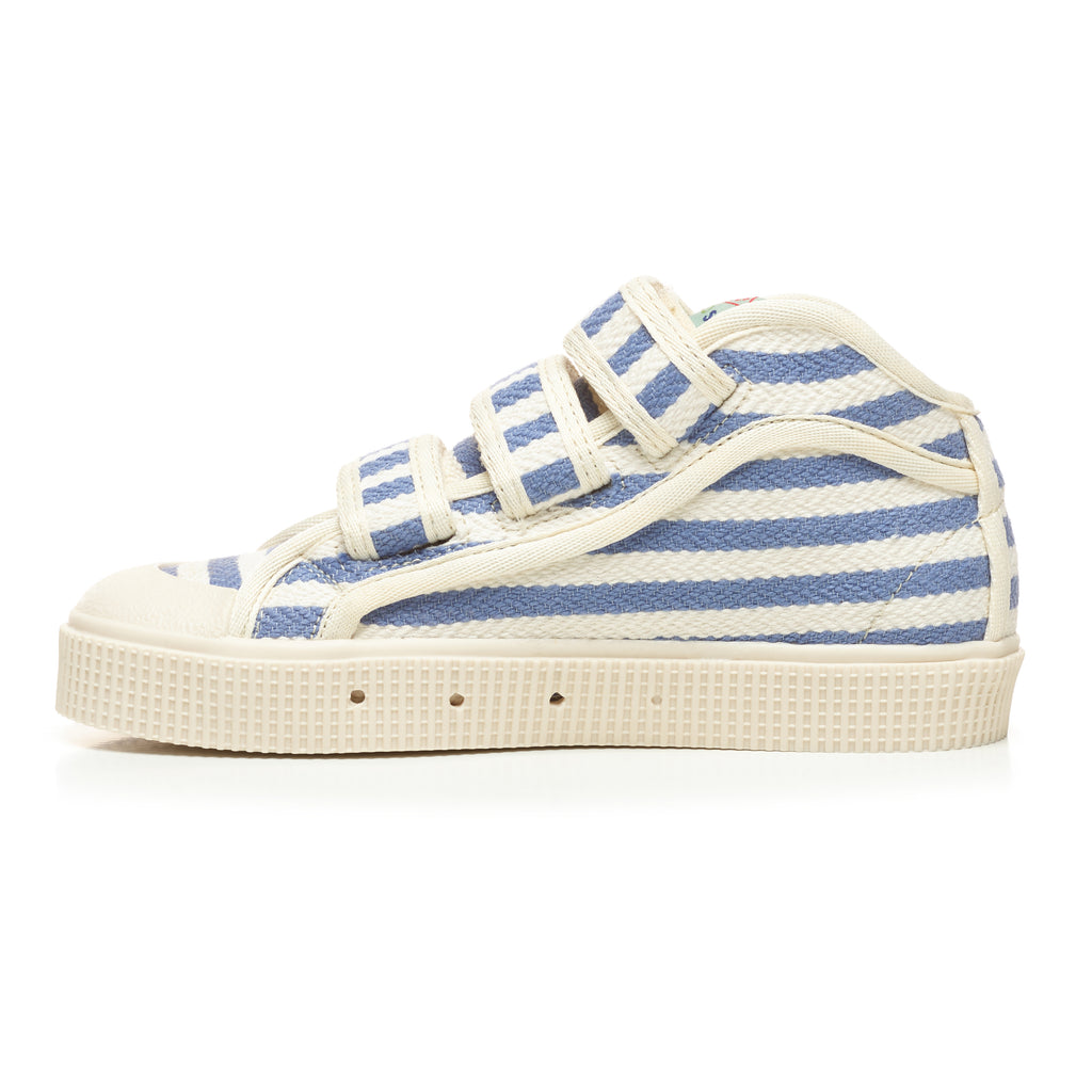 Sanjo Kids V100 Marine // Jeans