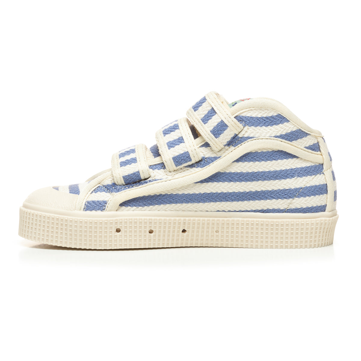 Sanjo Kids V100 Marine // Jeans
