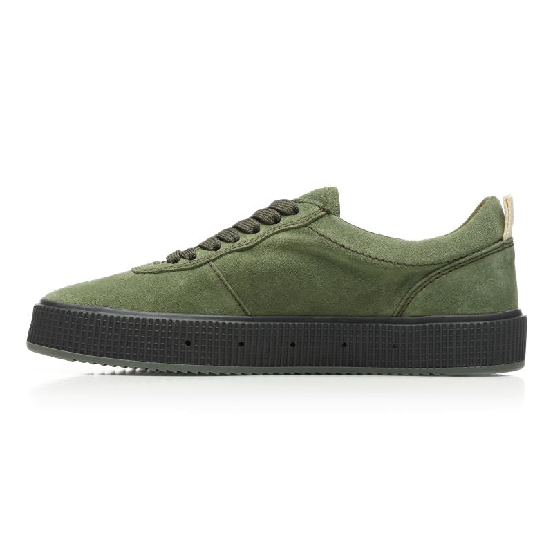 Sanjo ML130 // Green