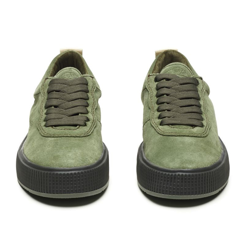 Sanjo ML130 // Green